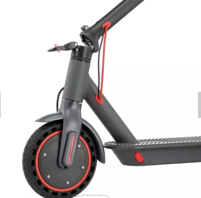 道2の車輪のスクーターを離れて法的2つの車輪の地位のスクーターを折る販売5600w