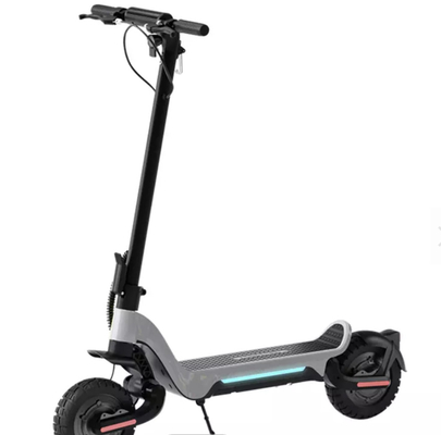 大人OEMサービスのための販売の黒350W 2の車輪の電気スクーター